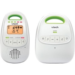 Vtech BM2000