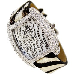 LeChic CL 1455 S