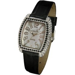 LeChic CL 1466D S