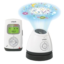 Vtech BM2200