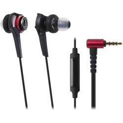 Audio-Technica ATH-CKS990iS