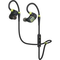 Audio-Technica ATH-SPORT4