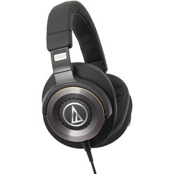 Audio-Technica ATH-WS1100iS