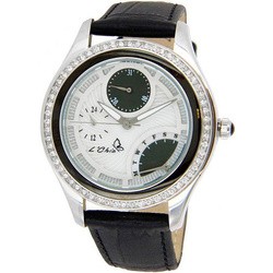 LeChic CL 1595 S