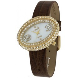 LeChic CL 1807 G