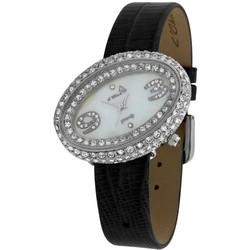 LeChic CL 1807 S