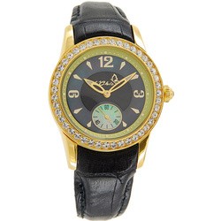 LeChic CL 1871 G