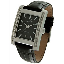 LeChic CL 1873D S