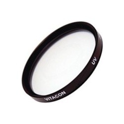 Vitacon UV 58mm