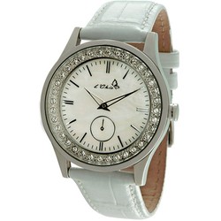 LeChic CL 1948 S WH