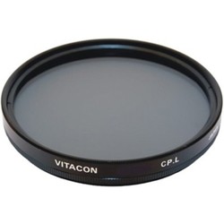 Vitacon CPL 39mm
