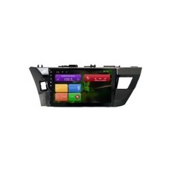 Redpower 18066B