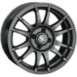 LS Wheels 225 6,5x15/5x114,3 ET40 DIA73,1