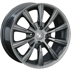 LS Wheels 229 6,5x15/4x98 ET32 DIA58,6