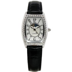 LeChic CL 2716 S