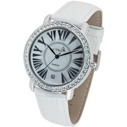 LeChic CL 2756D S WH