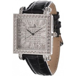 LeChic CL 2998 S