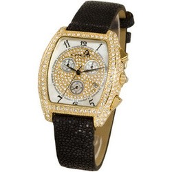 LeChic CL 4084 G