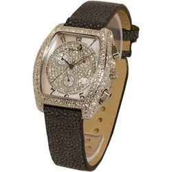 LeChic CL 4084 S