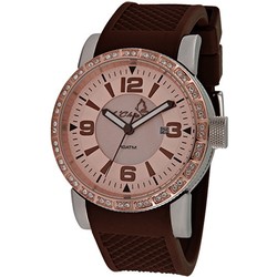 LeChic CL 5451 S