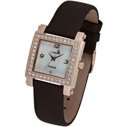 LeChic CL 6275D RG