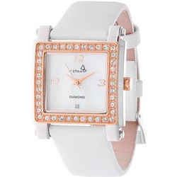LeChic CL 6275D RT