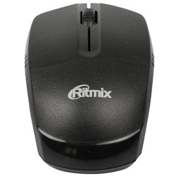 Ritmix RMW-505