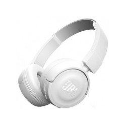 JBL T450BT (черный)