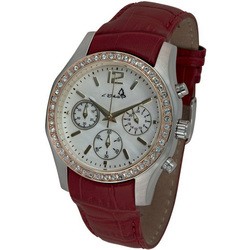 LeChic CL 6474 RT