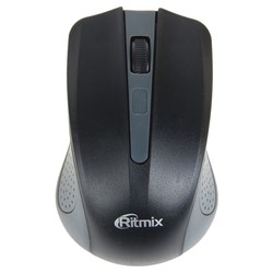 Ritmix RMW-555 (черный)