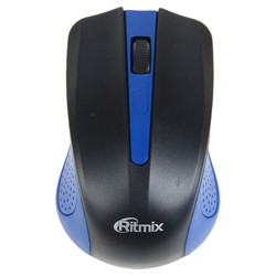 Ritmix RMW-555 (синий)