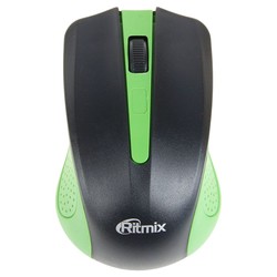 Ritmix RMW-555 (зеленый)