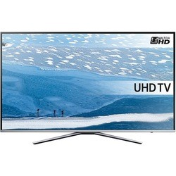 Samsung UE-40KU6402