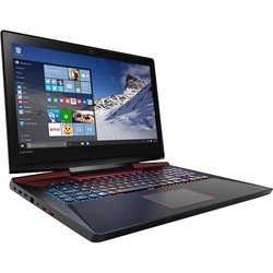 Lenovo IdeaPad Y900 17 (Y900-17ISK 80Q1005YRK)