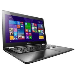 Lenovo 500-14 80NA003YRK