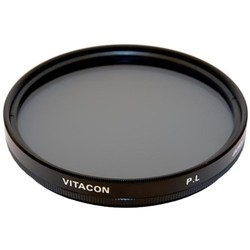 Vitacon PL