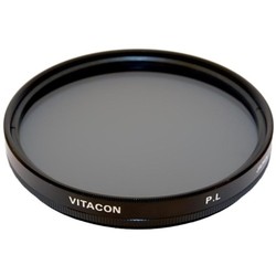 Vitacon PL 39mm