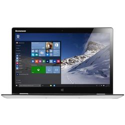 Lenovo Yoga 700 14 inch (700-14 80QD006SRK)