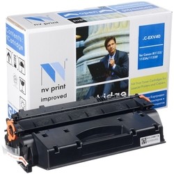 NV Print C-EXV40