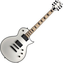 ESP E-II Eclipse-II DB M