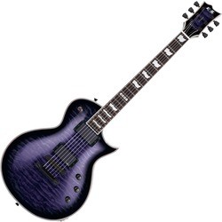 ESP E-II Eclipse-II QM