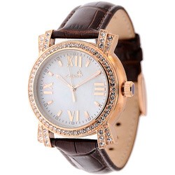 LeChic CL 7007 RG