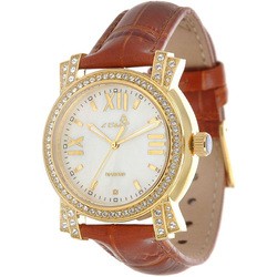LeChic CL 7007D G