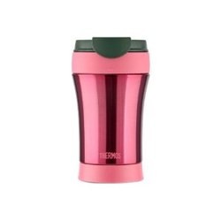 Thermos JND-290