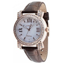 LeChic CL 7007D RG