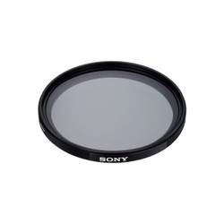 Sony CPL 49mm