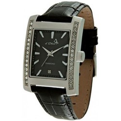 LeChic CL 7855D S