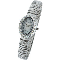 LeChic CM 1442D S
