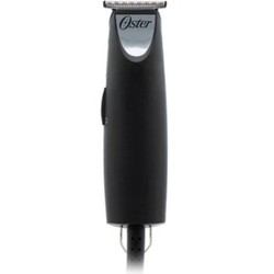 Oster 78059-100