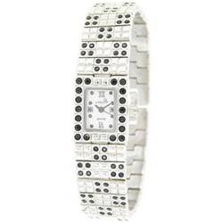 LeChic CM 2115 S